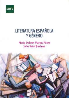 Literatura Española y Género