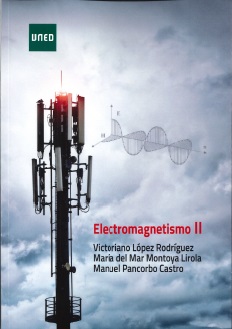 Electromagnetismo II