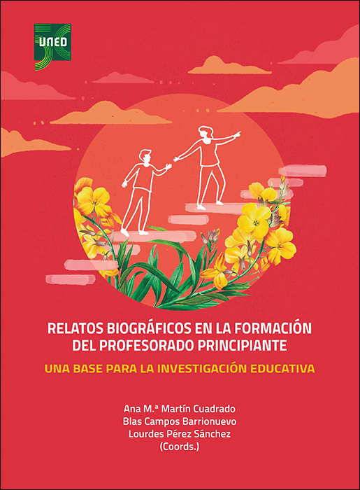 Relatos biográficos en la formación del profesorado principiante. Una base para la investigación educativa. Cuaderno de experiencias para/en la formación del principiante. Aspectos procedimentales