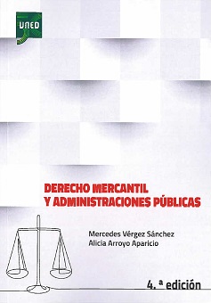 Derecho mercantil y administraciones públicas