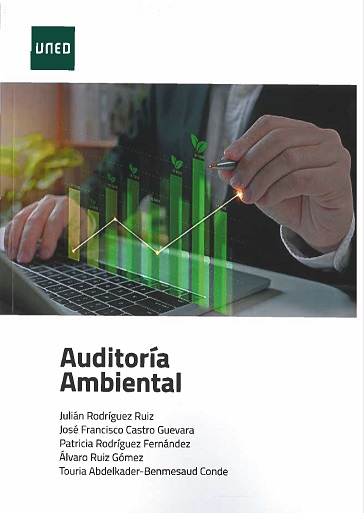 Auditoría ambiental