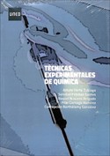 Técnicas experimentales de química