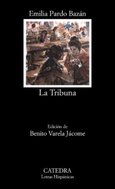 La Tribuna