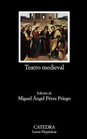 Teatro Medieval