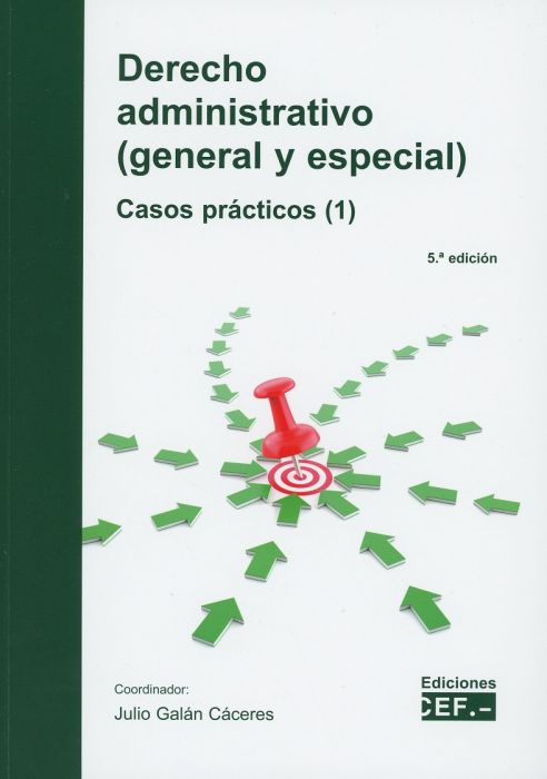 Derecho administrativo