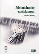 Administración sociolaboral
