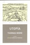 Utopía