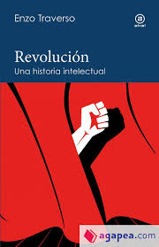 Revolución