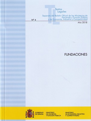 Fundaciones