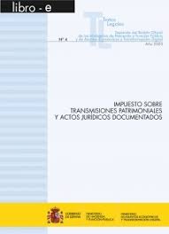 Tributación Medioambiental