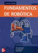 Fundamentos de robótica