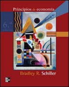 Principios de Economía