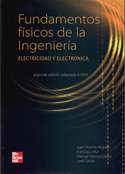 Fundamentos físicos de la ingeniería