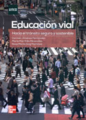 Educación vial