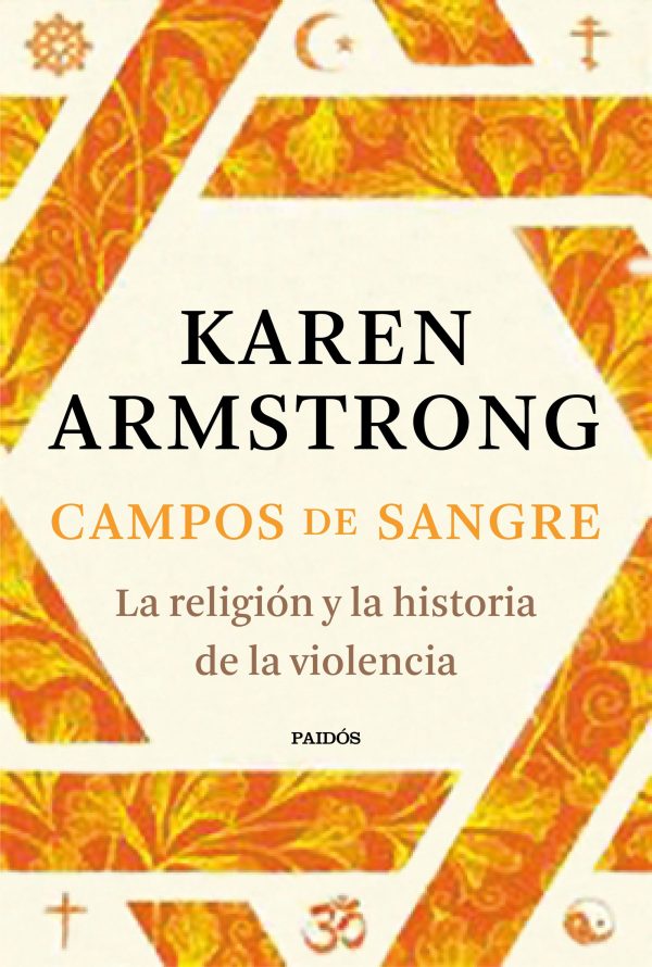 Campos de sangre