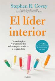 El líder interior