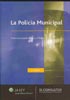 La policía municipal