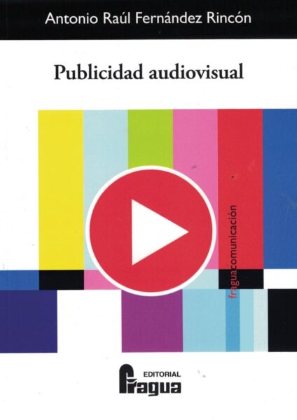 Publicidad audiovisual