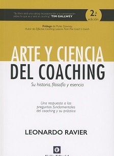 Arte y ciencia del coaching