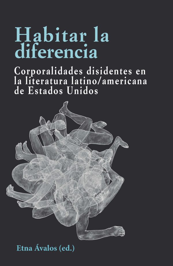 Habitar la diferencia