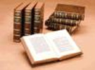 Estudios de Derecho Civil Español