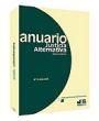 Anuario de Justicia Alternativa. Derecho arbitral. Número 10. Año 2010