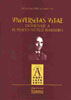 Universitas Vitae. Homenaje a Ruperto Núñez Barbero