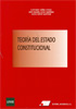 Teoría del Estado Constitucional