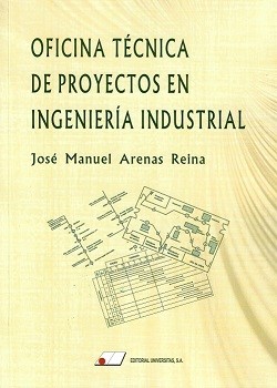 Prácticas de oficina técnica: Trabajos de grupo, cuestiones y problemas