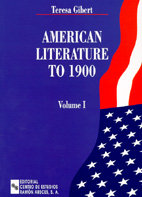 A Study Guide for Students of American Literature to 1900