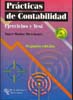 Prácticas de Contabilidad