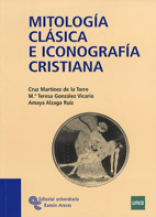 La Edad Media (siglos XIII-XV)