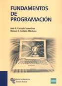 Fundamentos de programación