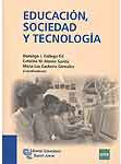 Educación, sociedad y tecnología