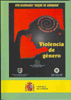 Violencia de Género