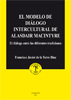 El modelo de diálogo intercultural de Alasdair Macintyre