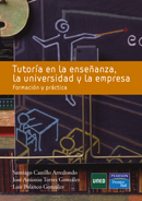 Teoría en la enseñanza, la universidad y la empresa