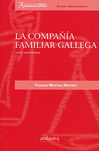 La compañía familiar gallega