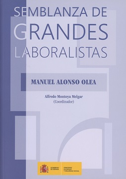 Semblanza de grandes laboristas