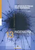 Medidas eléctricas para ingenieros