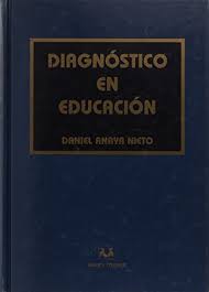 Diagnóstico En Educación