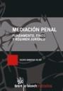 Mediación penal