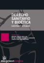 Derecho sanitario y bioética