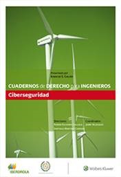 Cuadernos de Derecho para Ingenieros. Ciberseguridad. Número 39