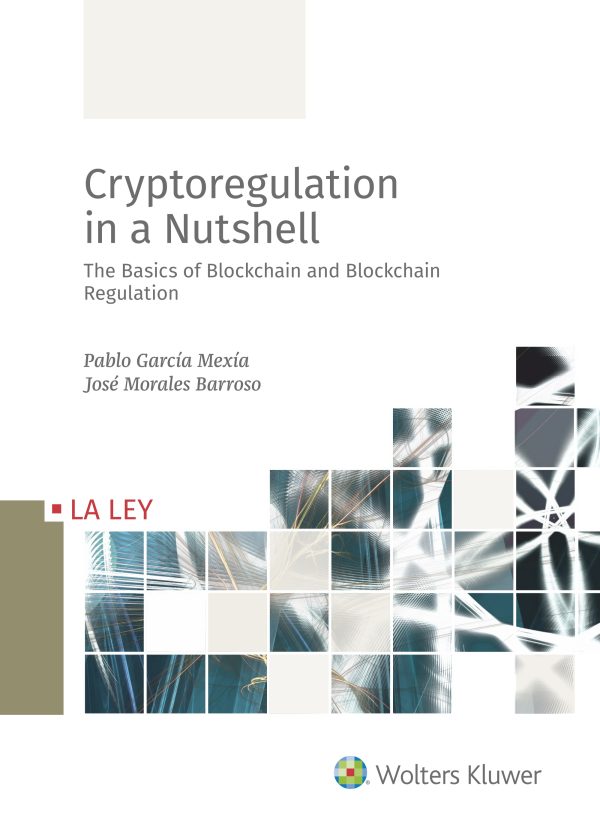 Cryptoregulation in a Nutshell