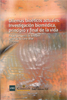 Dilemas Bioéticos actuales. Investigación biomédica, principio y final de la vida