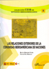 Las relaciones exteriores de la comunidad iberoamericana de naciones