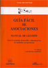 Guía fácil de asociaciones