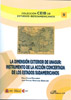 La dimensión exterior de UNASUR