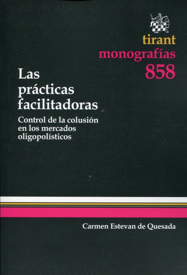 Las prácticas facilitadoras